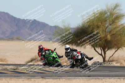 media/Oct-30-2025-Racers Edge (Thu) [[dabbdaf680]]/3-B Group/Session 5 Turn 4 Tree of Life/